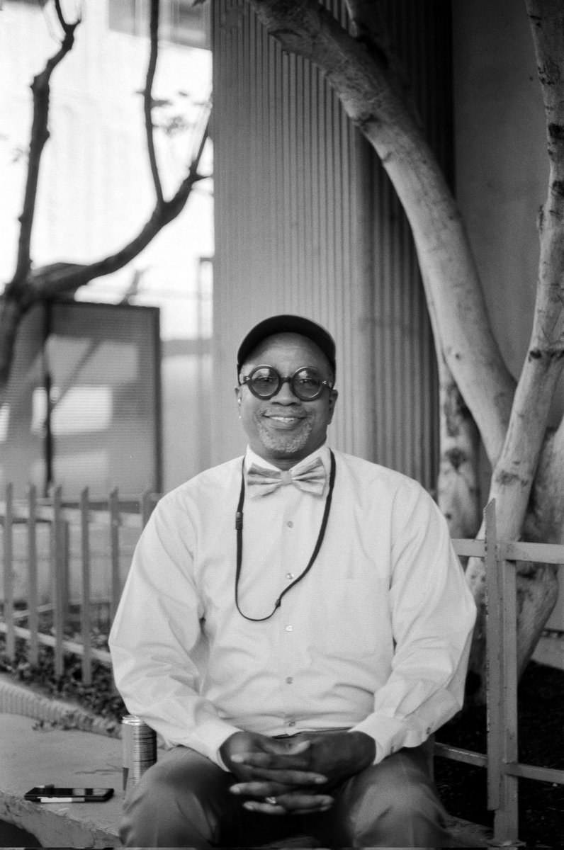 CoraCaps's tweet photo. Canon AE-1
35mm Rollei RPX 100

#corazanacaptures #photography #streetphotography #streetphotographer #pdx #pdxphotographer #portland #portlandoregon #portlandphotographer #canon #canonusa #canonphotography #bwphotography #blackandwhitephotography https://t.co/ik2aAtx1eO