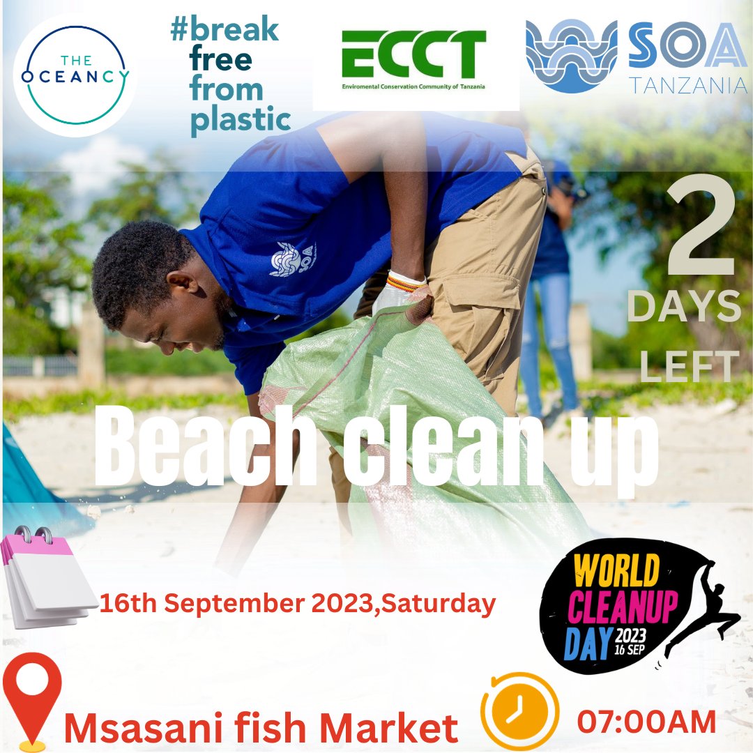 SoaTanzania tweet media