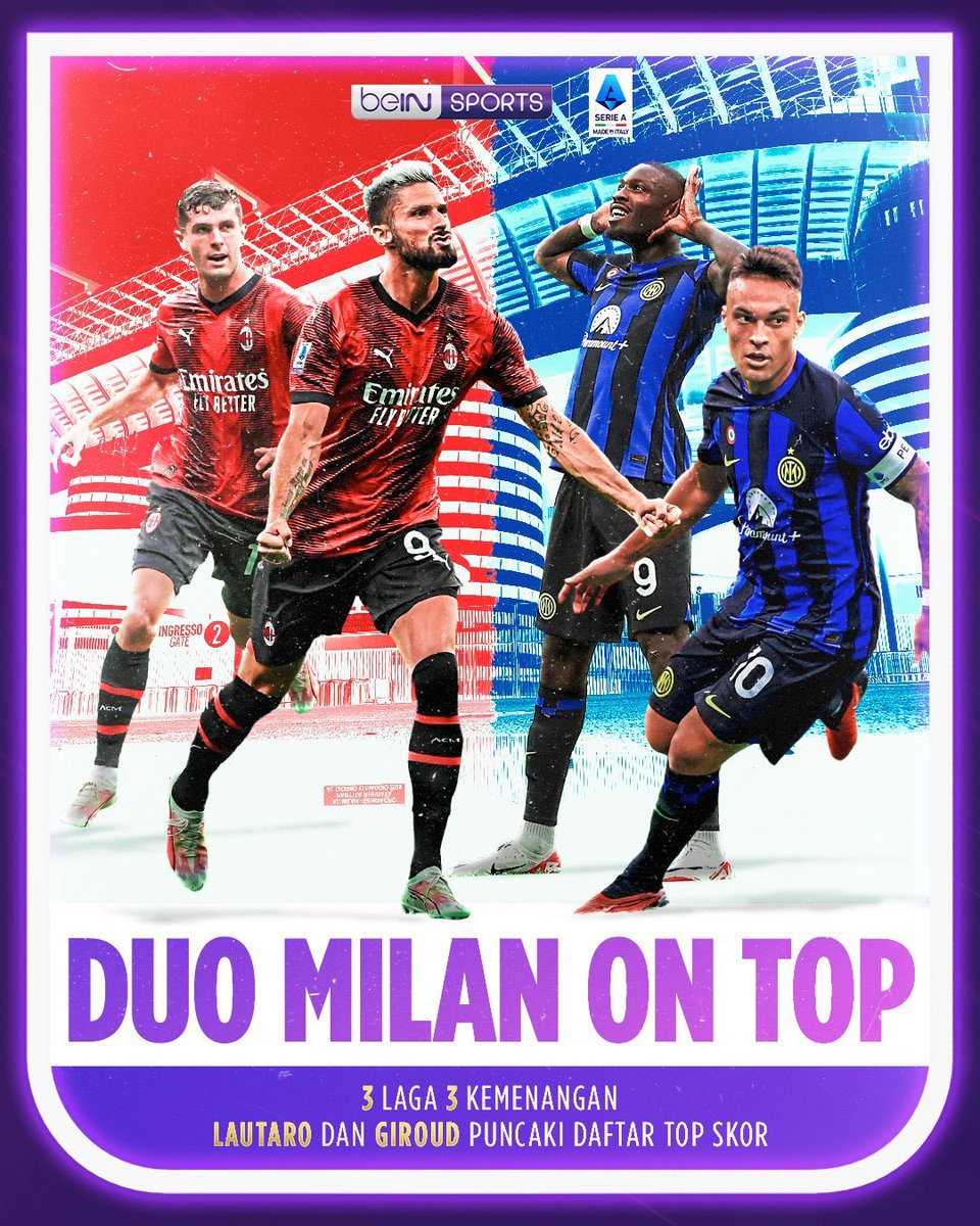 Info Rossoneri tweet media