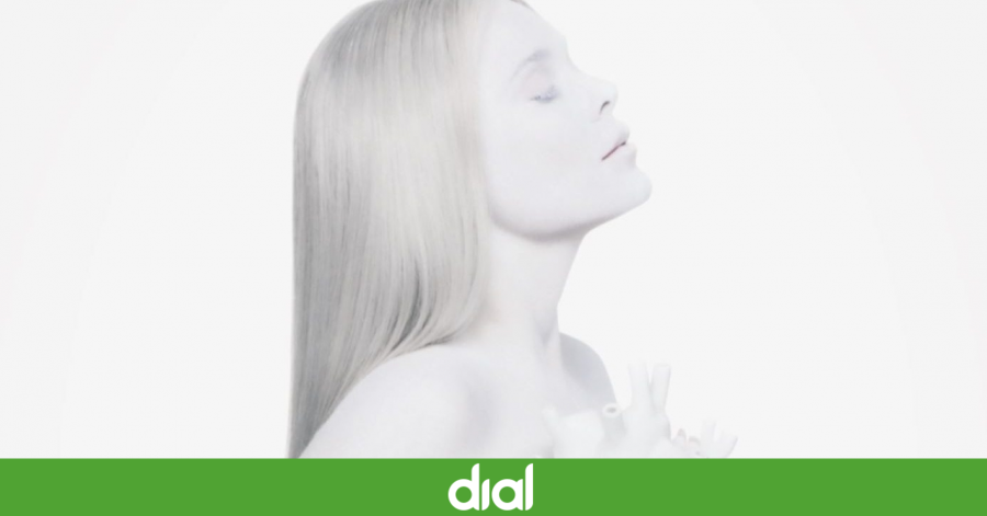 "Me Vuelvo A La Vida", la evolución musical de Lorena Gómez, 17 años después de OT

<a href="/Lorenagomez_/">Lorena Gómez</a> 
🔗cdial.es/2ki7n3