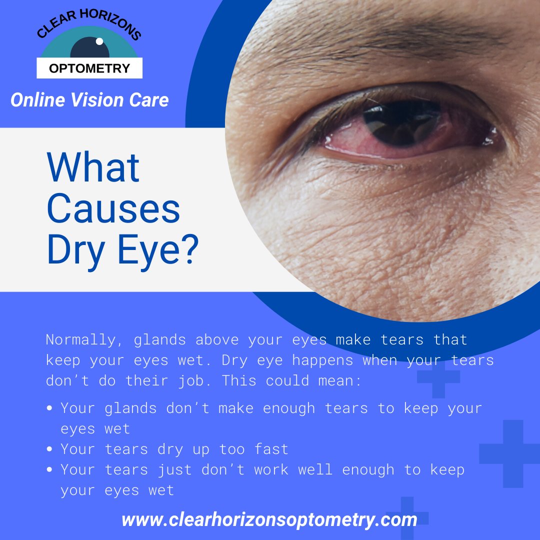 clear_optometry tweet picture