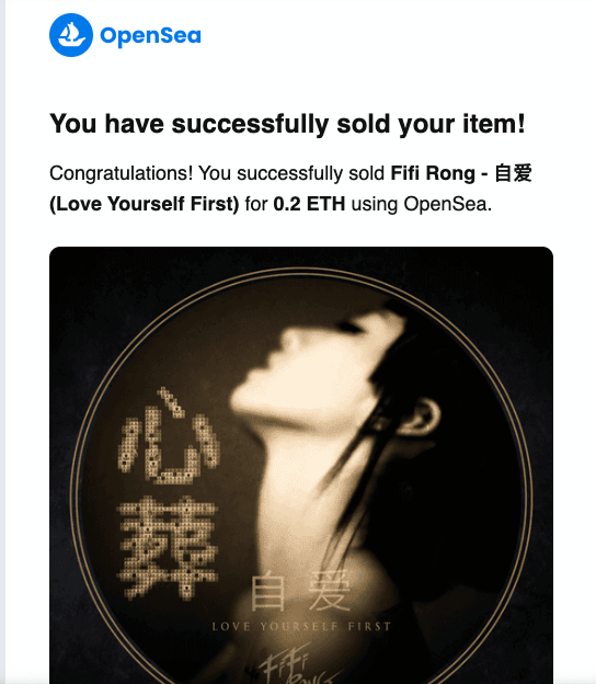 NFT Community Fund tweet media