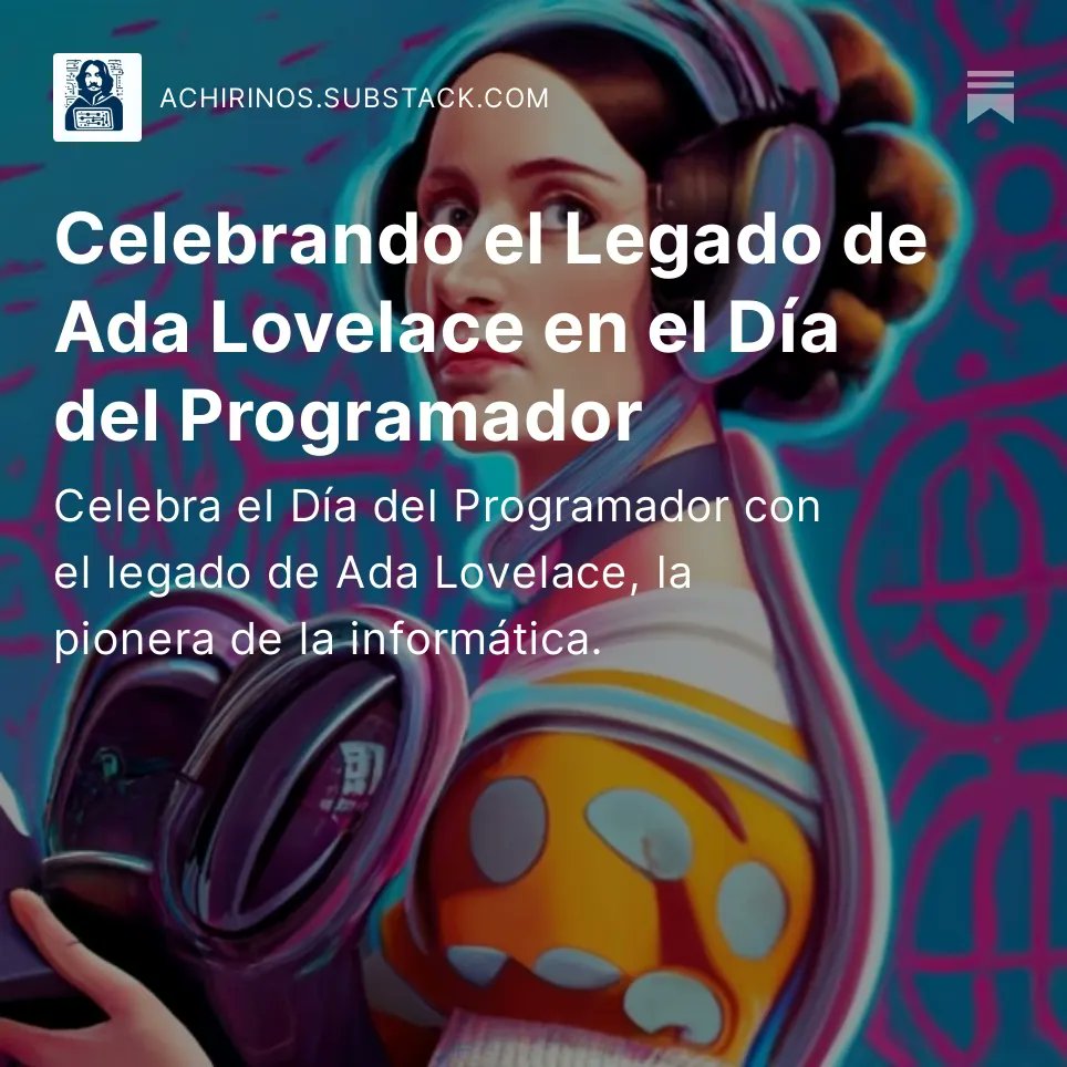 Asdrúbal Chirinos (Astro) 🚀 tweet media