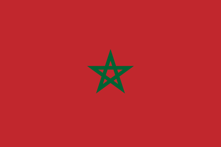 ShadiS76's tweet photo. It is heartbreaking to see the devastating impact that the earthquake in Morocco and the flood in Libya have caused on the people and countries. Throughout tough times like these, our thoughts and prayers go out to all those who were impacted
#Solidarity #Morocco #Libya https://t.co/jNhL5b3QRp
