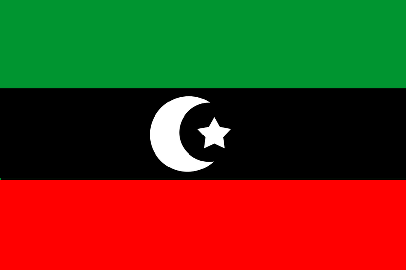 ShadiS76's tweet photo. It is heartbreaking to see the devastating impact that the earthquake in Morocco and the flood in Libya have caused on the people and countries. Throughout tough times like these, our thoughts and prayers go out to all those who were impacted
#Solidarity #Morocco #Libya https://t.co/jNhL5b3QRp