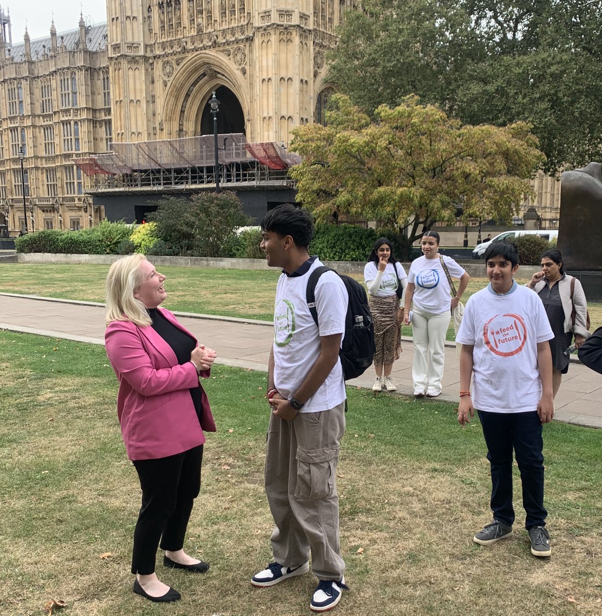 Emma Lewell MP tweet media