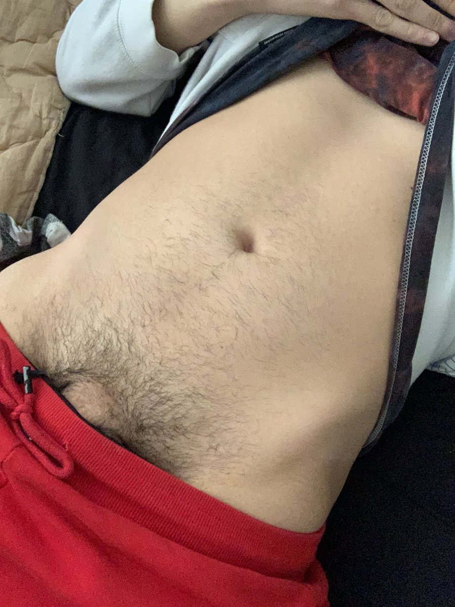 Prince 👑 tweet media