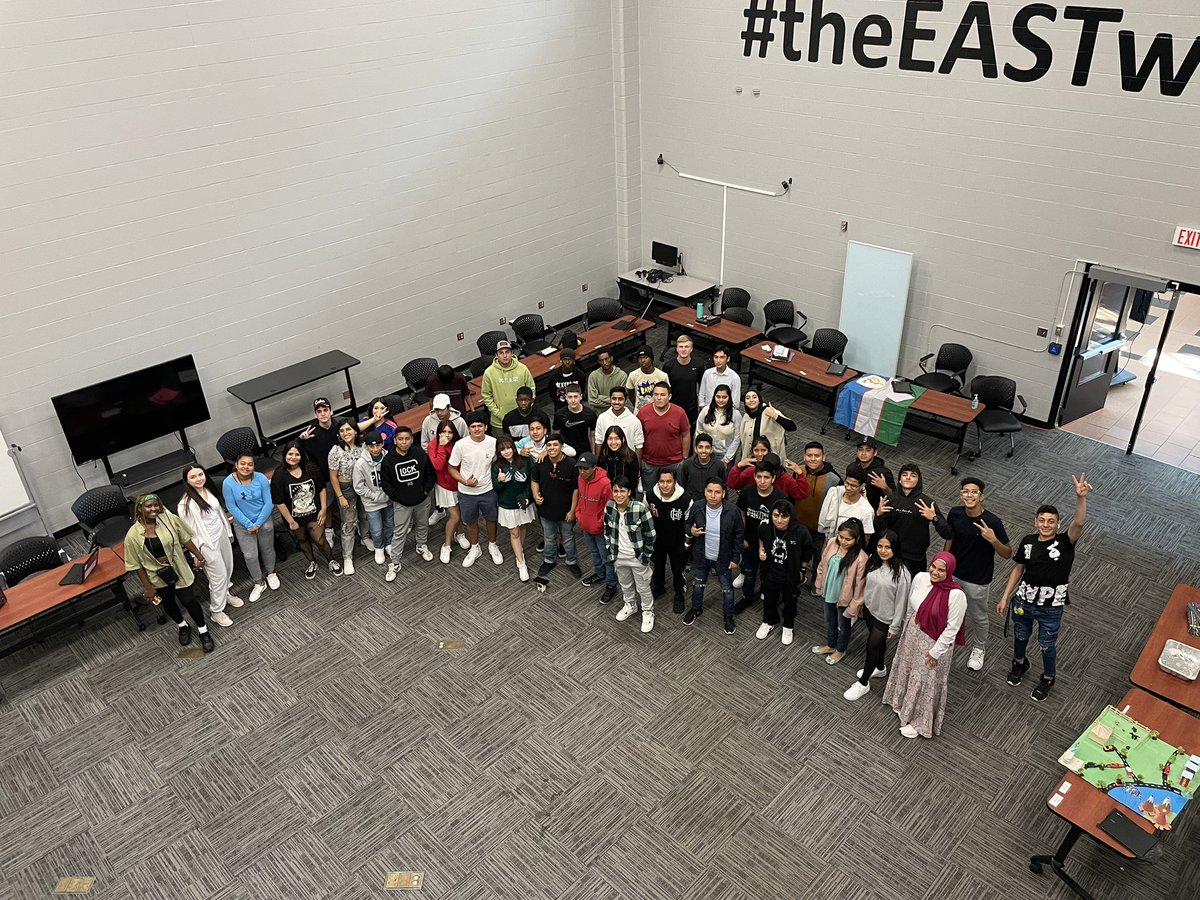 Courtney Jacobs tweet media