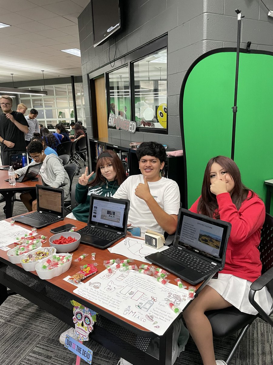 Courtney Jacobs tweet media