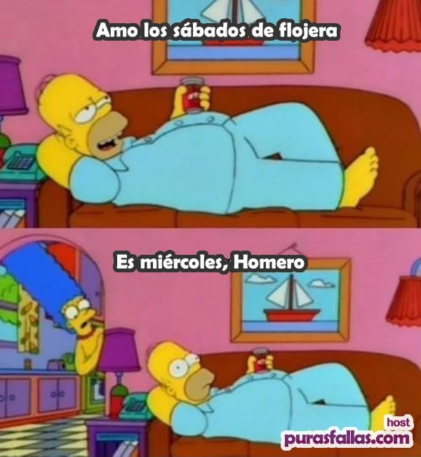 <a href="/Mar_Hernandez_R/">✨💖PATTY💖✨</a> <a href="/carher0663/">⚔️ᴋᵃʳˡᵒˢʜᵉʀᵒᵈ👑⚔️</a> <a href="/WarriorDaih/">⚔️ Luniᵗ𝘈⚔️</a> <a href="/cano271201/">J.Cano 🇳🇮34K🇳🇮 #BestWarriorsTeam</a> <a href="/guwevara/">fario♐sagitario</a> <a href="/yoli_gotitaymar/">🇲🇽🔱Yoli🔱🇲🇽#TeamDioses_Míticos</a> <a href="/reyn_gerardo/">Gerry🇲🇽 X</a> <a href="/TonyMejias5/">✈️𝓣𝓸𝓷𝔂 𝓜𝓮𝓳𝓲𝓪𝓼✈️</a> <a href="/paopaolita2/">pao paolita</a> <a href="/bluemoonbrr/">bluemoon.brr❄️❄️🧜‍♀️🧜‍♂️</a> @soyyasminmua <a href="/HalconaUFF/">♥️Elena Amelia M ♥️#𝔻𝕖𝕁𝕒𝕡𝕠𝕟𝔸𝕣𝕚𝕘𝕒𝕥𝕠🌸</a> @Xavi_agraz <a href="/pedrocaudillo/">Papá Peyo</a> <a href="/millo_moni/">MoniMILLO</a> <a href="/ChichoFilosofar/">SeguroSeguimiento</a> <a href="/giosuemendoza/">༒🄶🄸🄾🅂🅄🄴༒</a> <a href="/Mind_Creative_/">Charles</a> <a href="/GenvieveMx/">Ɠҽղօ🌻🦋</a> <a href="/reymen77/">⚒⚔༒ ☬ ℜモㄚ☬༒⚔⚒</a> <a href="/fernandomzoboli/">Fernando M. Zóboli</a> @Charlypool222 Gracias <a href="/Mar_Hernandez_R/">✨💖PATTY💖✨</a> 

#MemeMartes

DinamicaWarriors
Comparte tu meme y @ tus amigos

<a href="/Vans_LF/">VANS ♈❤</a> 
<a href="/lilith_1011/">♈ᴺᵃᵈᵇᵉˡⁱᵗʰ PY 🇵🇾;</a> 
<a href="/alma_hechicera/">Alma 💋💋</a> 
<a href="/TuCaballero_69/">Tu Caballero Santo</a> 
<a href="/gabrielaxD82/">Gabriela</a> 
<a href="/Peter_dr_/">Peter</a> 
@super