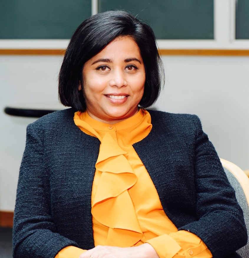 Department of Paediatrics tweet media