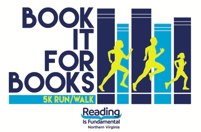 Help provide books for 20,000+ NOVA children as a sponsor of the NOVA RIF 5K/One-Mile Run on October 28! Books change lives! Help kids read and achieve! Learn how in the September RIF RAP: conta.cc/48f2H8b. <a href="/RIFofNOVA/">Reading is Fundamental of Northern Virginia</a> <a href="/ACPSk12/">Alexandria City Public Schools</a> <a href="/PHSchoolACPS/">Patrick Henry School ACPS</a> <a href="/WestWingReport/">West Wing Report (Edited by Paul Brandus)</a> <a href="/carlin/">carlos urgiles</a> @