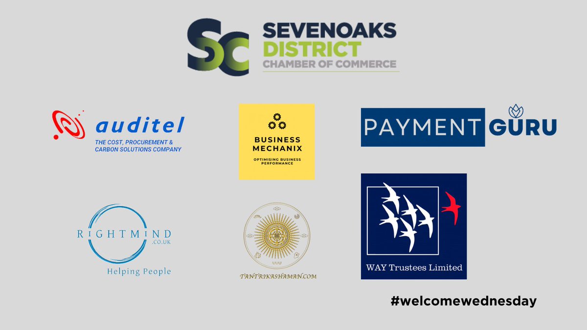 3rdThursdays tweet media