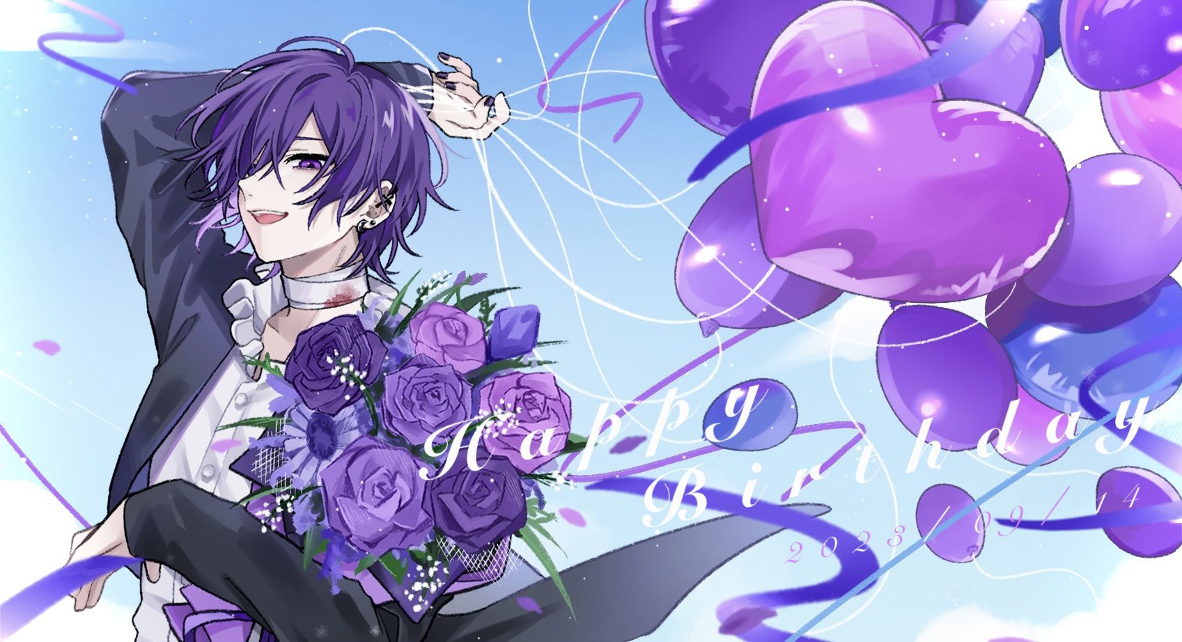 ✝29@殿厨 (@W6FWBSlYu5TDkBQ) / X