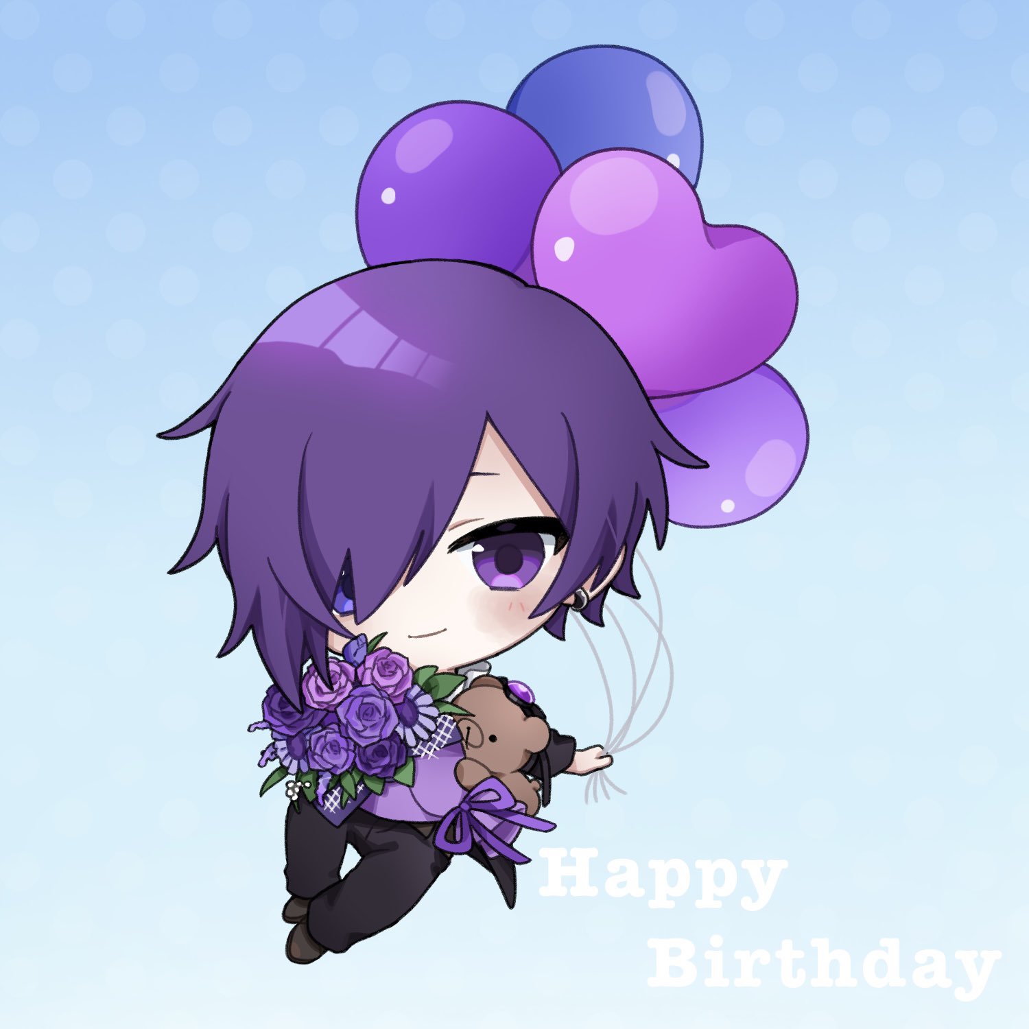 ✝29@殿厨 (@W6FWBSlYu5TDkBQ) / X
