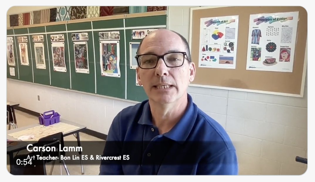 BartlettCitySchools tweet media