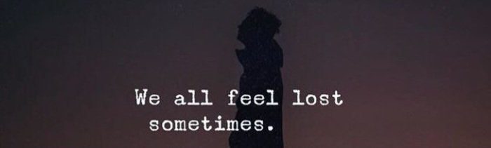 lostinquotes0 tweet picture
