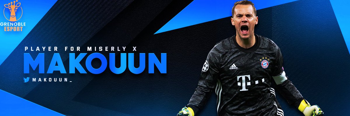 Miserly x tweet media