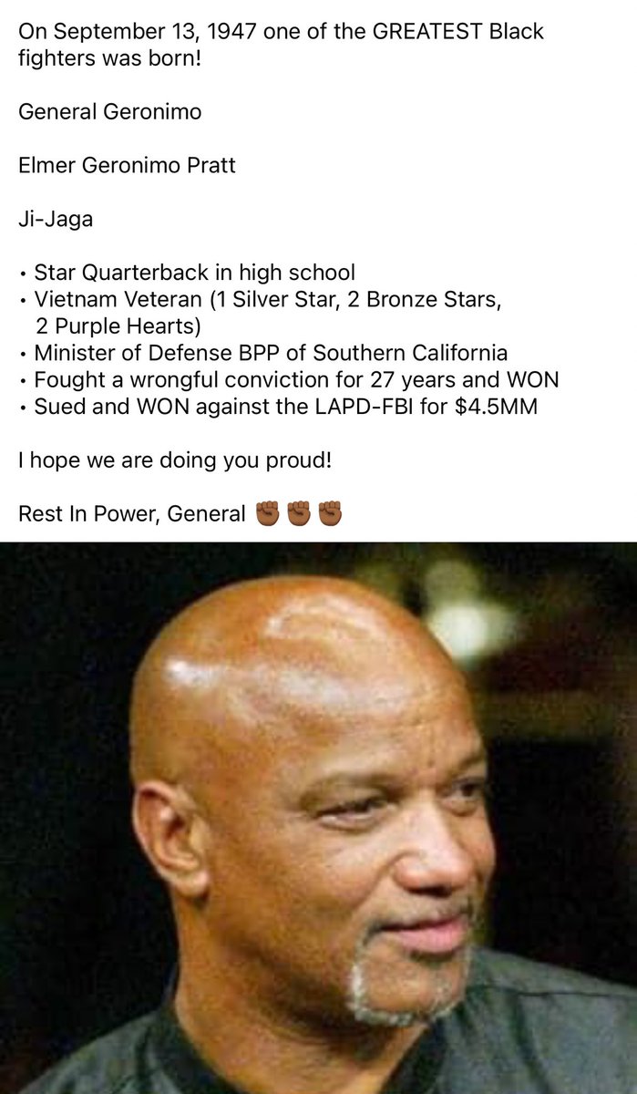 DaRealNickBezz's tweet photo. Rest easy, your name will always be remembered.  ✊🏾✊🏾✊🏾 https://t.co/Ajke1FV3Jp