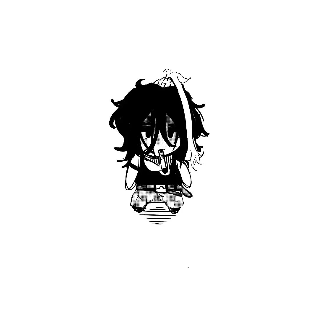O_talegrinho's tweet photo. Mi não saber desenhar Man 👽
#sketch https://t.co/w2Urp0Q4xh