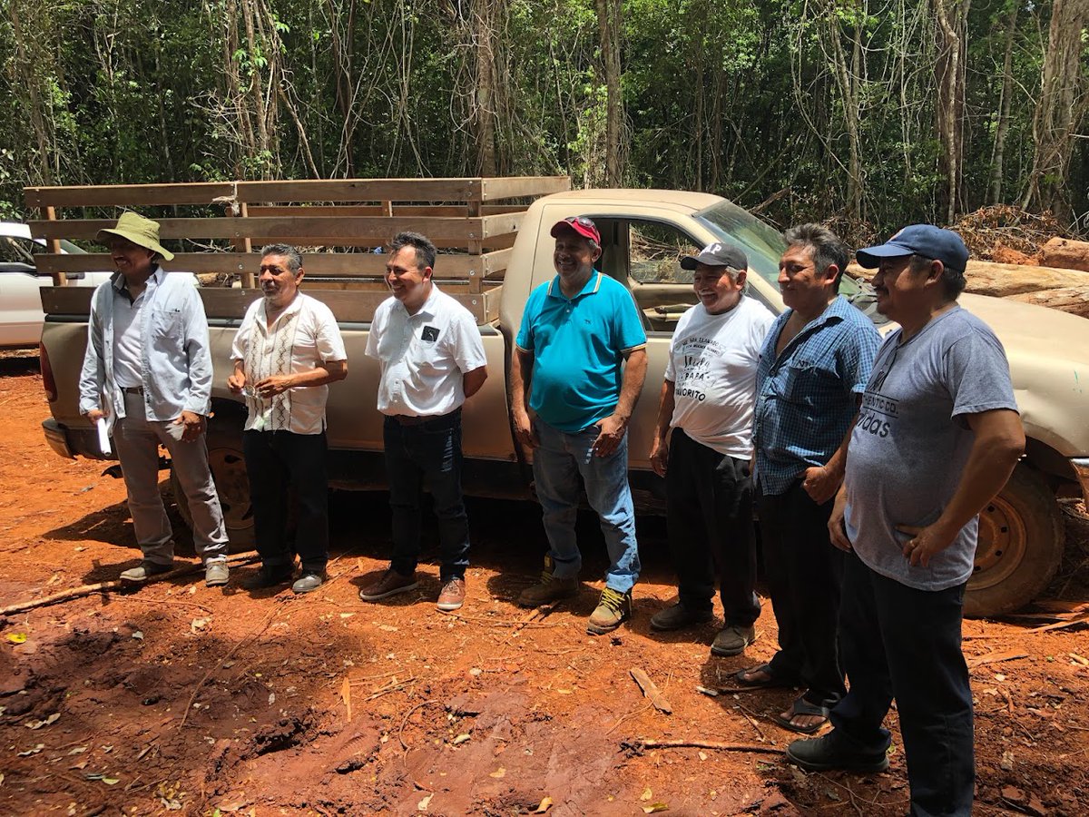 Pilot_Projects's tweet image. linkedin.com/posts/scott-fr…