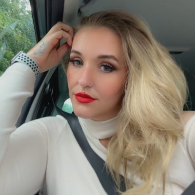 #NeuesProfilbild https://t.co/QFC6FmWw1S