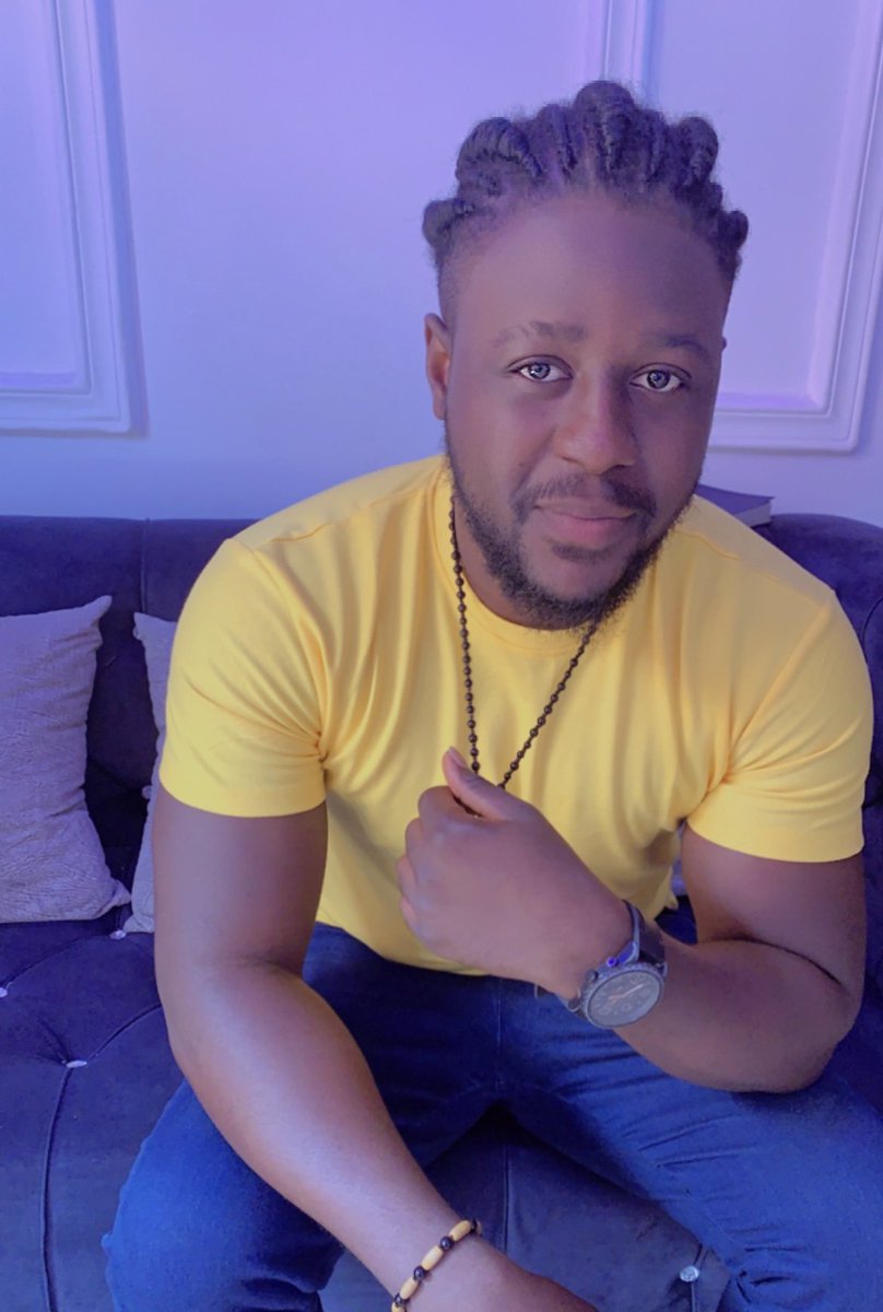 dopadynamic's tweet image. We dy always fine