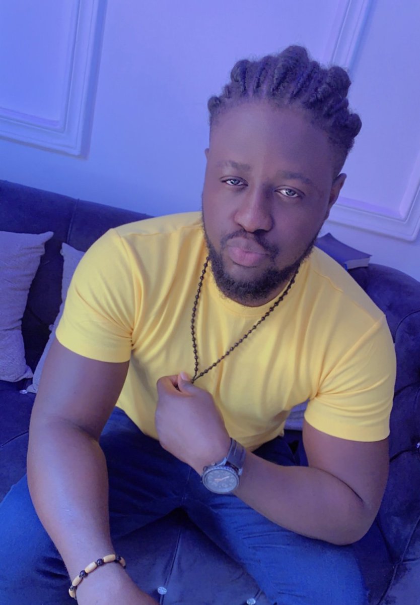 dopadynamic's tweet image. We dy always fine