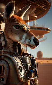 ROGER TOKEN tweet media