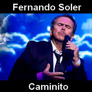 AcordesGratis's tweet image. Acordes D Canciones: #FernandoSoler - Caminito acordesdcanciones.com/2023/09/camini…