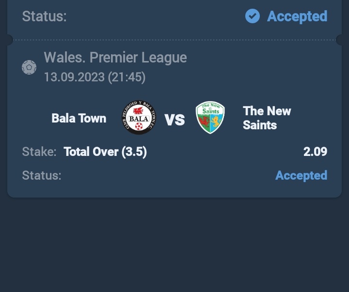 epLivestream_HD's tweet image. Tip 3
Double your account
#samtips