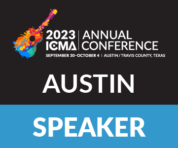 _ResourceX's tweet photo. Psyched to engage, present + exhibit @ICMA Annual Conf in Austin. On Tuesday, Oct 3rd at 4 pm, join @_ResourceX CEO @chrisfabianPBB as he presents on the #RethinkingBudgeting initiative - Rethinking Budgeting through Data-Driven Priority Based Budgeting. https://t.co/OnlzuZo7Hc https://t.co/fEudjYGtEN