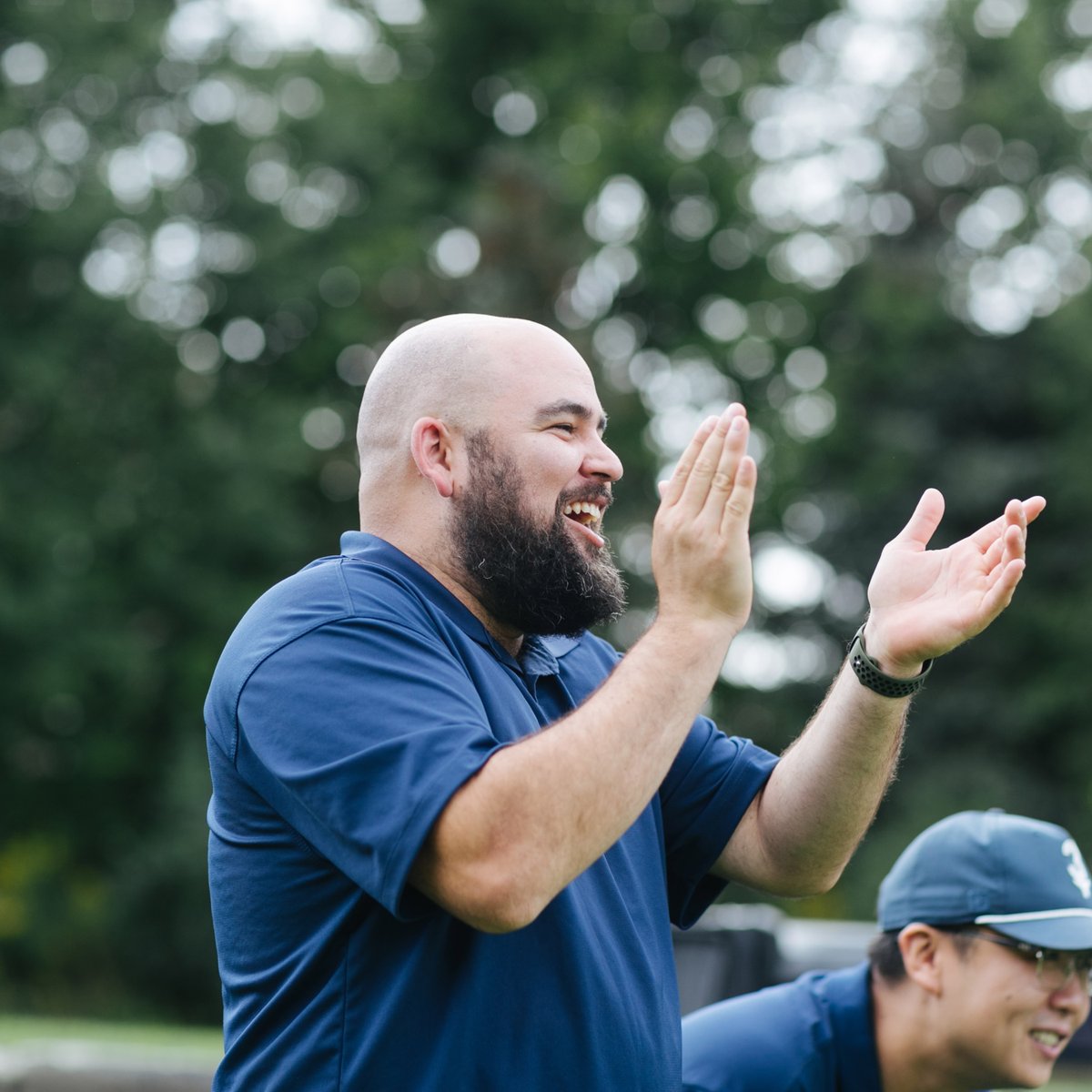 Financeit tweet media