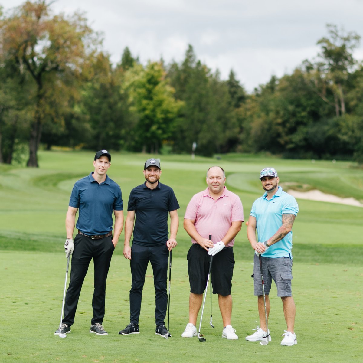 Financeit tweet media