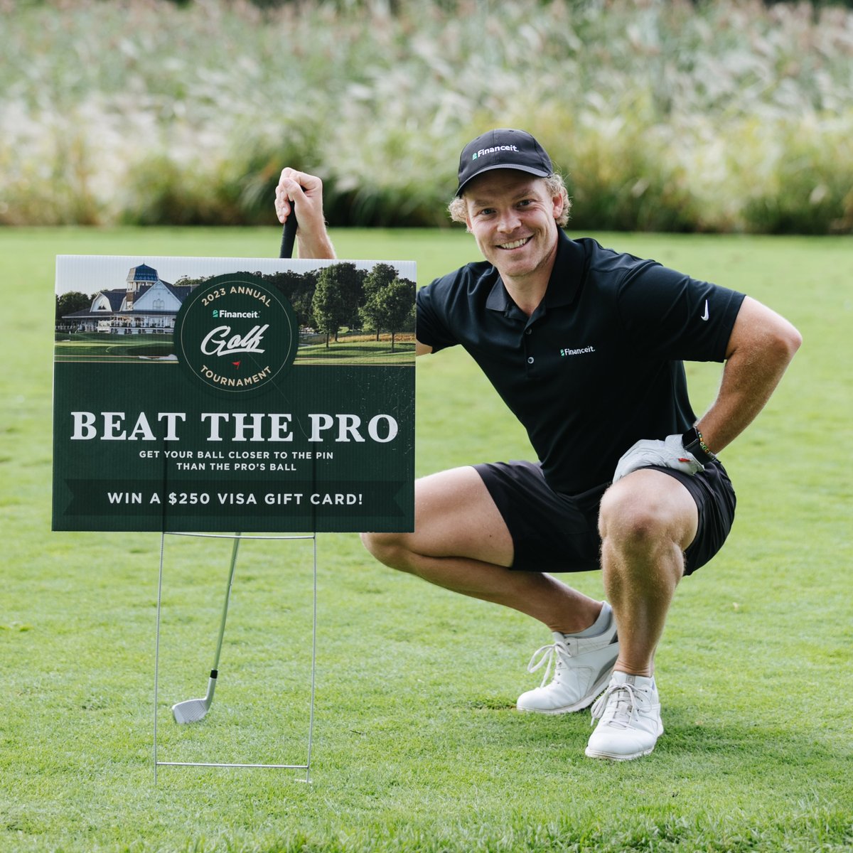 Financeit tweet media