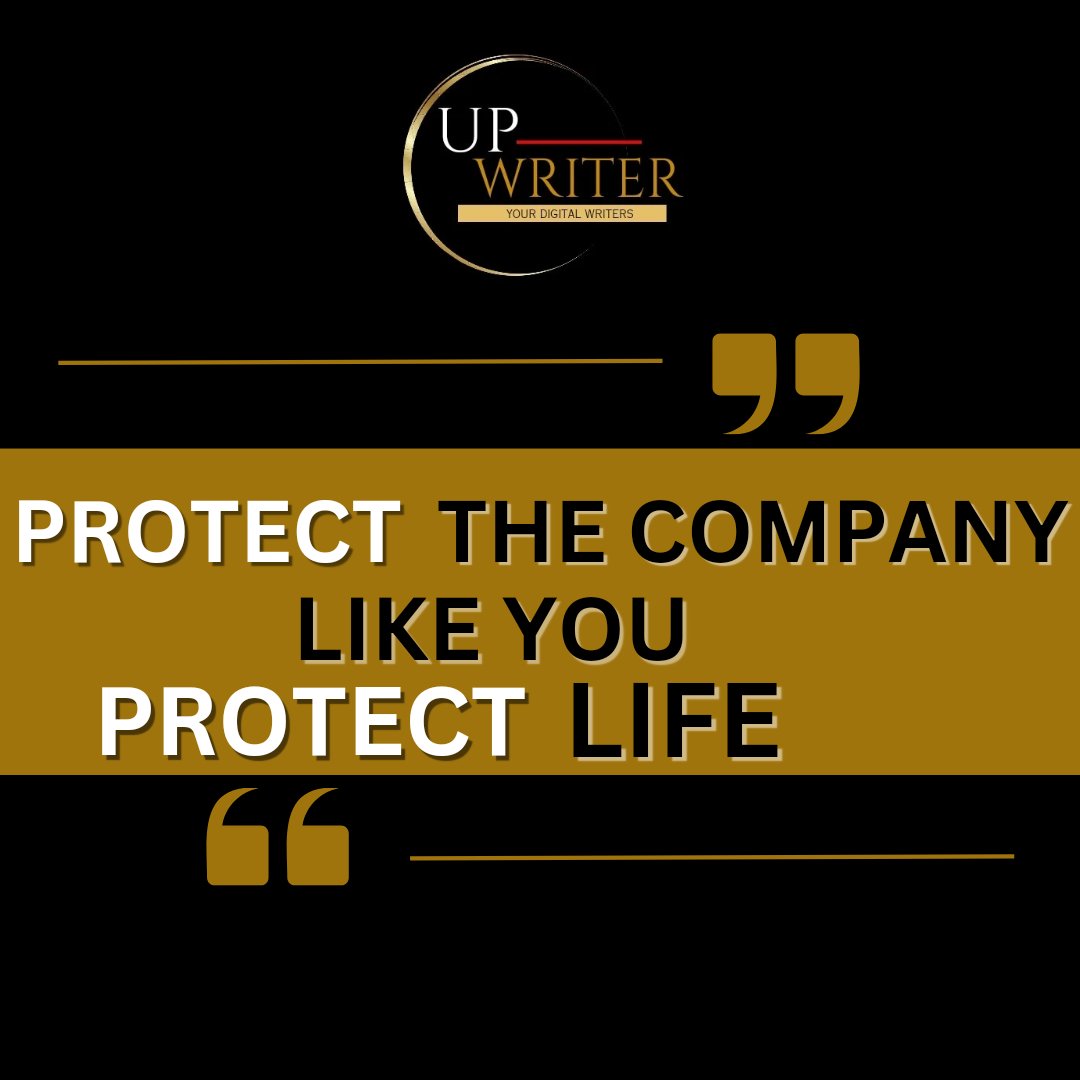 𝗨𝗣𝗪𝗥𝗜𝗧𝗘𝗥 (𝖯𝖵𝖳) 𝖫𝖳𝖣 tweet media