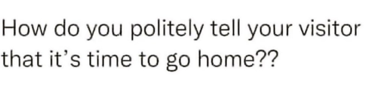 internet hall of fame tweet media