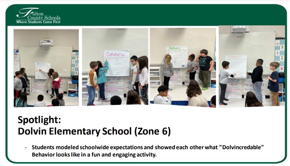 Jennifer Shaffer tweet media