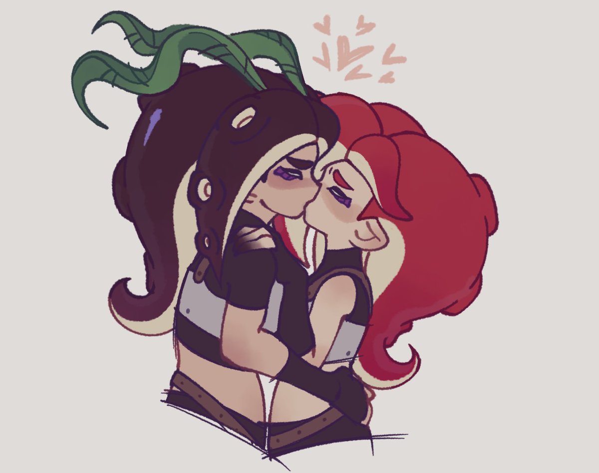 satans_k1tty's tweet photo. make love not war https://t.co/0TtFnaNmVW