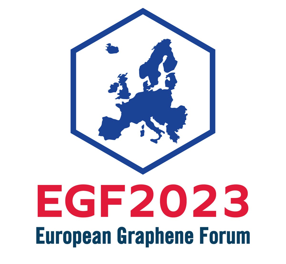 The 8th edition of the Smart Materials and Surfaces - SMS 2023 @SmartMatSurf will run jointly to Sensors 2023 , European Graphene Forum - EGF 2023 and NanoMed 2023.