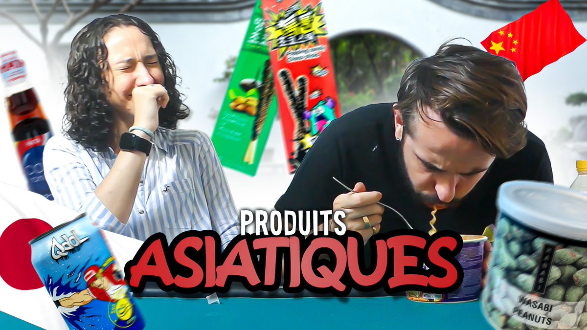 MrLaugxYTB tweet media