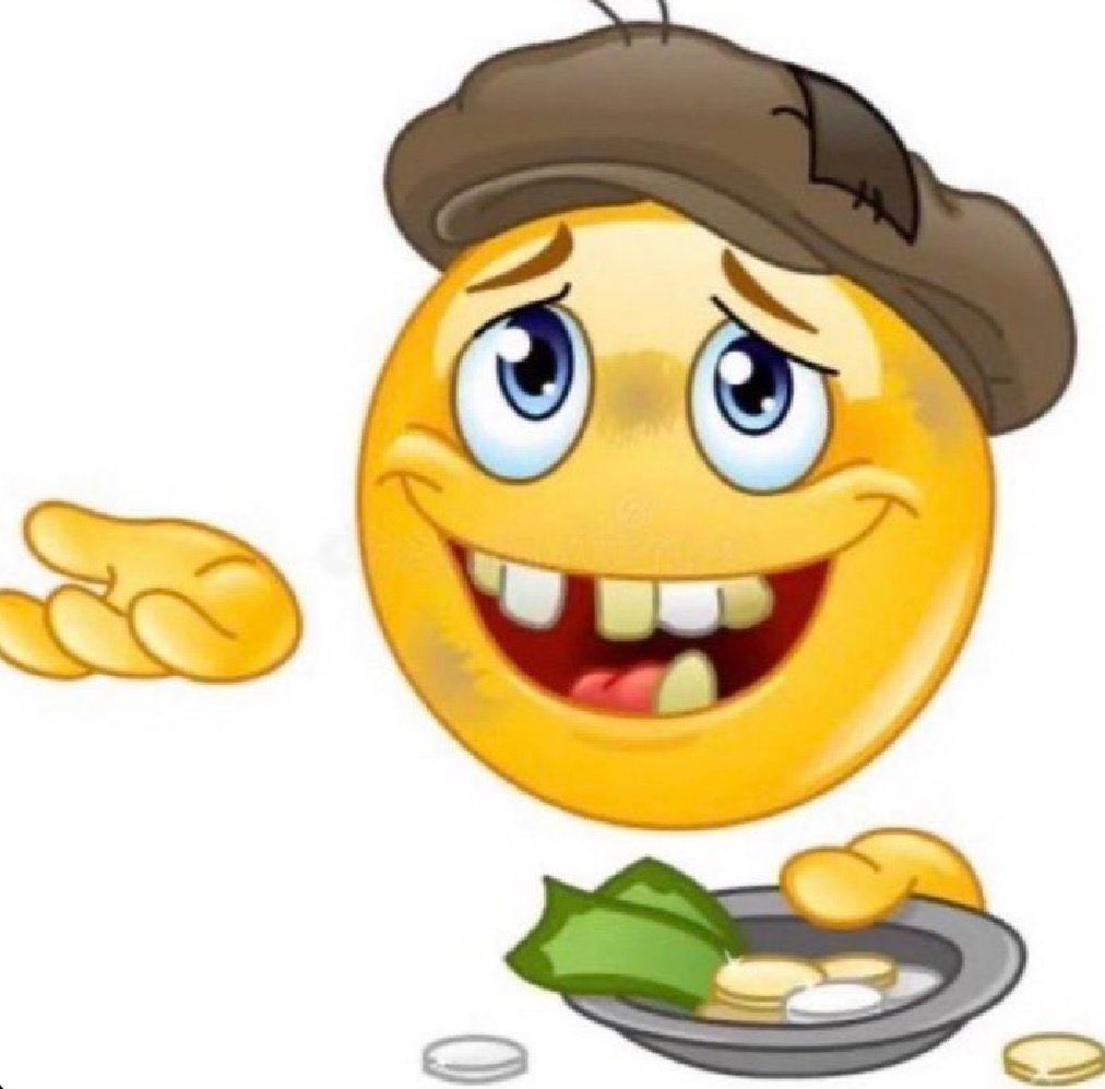 takas o ultimo romântico tweet media