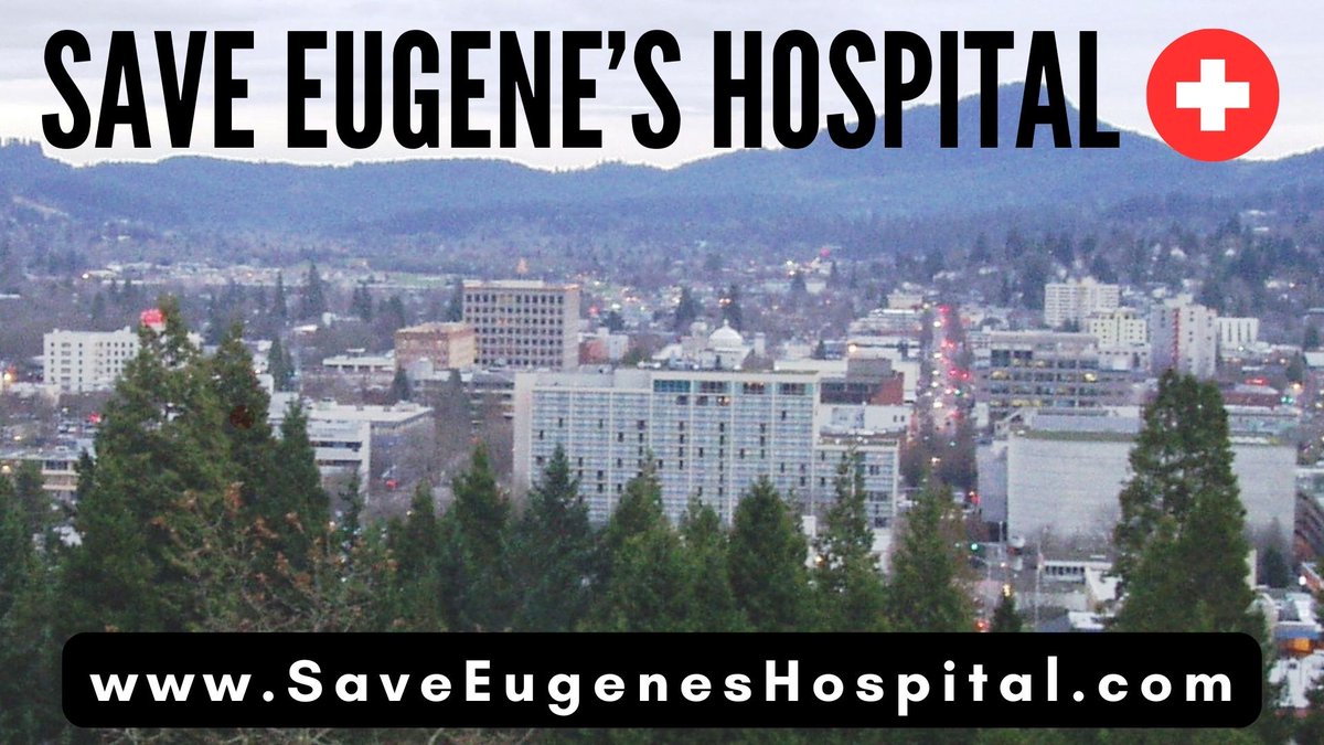 Oregon Nurses Association tweet media