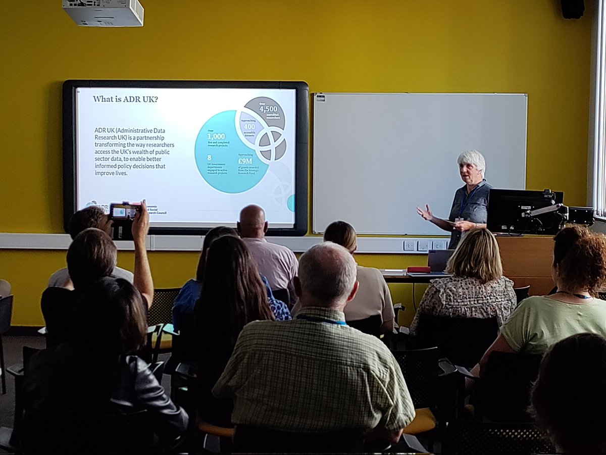 Lee Williamson tweet media