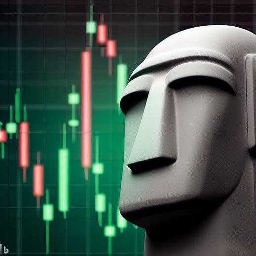 Stop by the #TOKEN2049  event with Dr. <a href="/MBRichardson87/">Mark Richardson</a> presenting:

“DeFi Automation for Traders - An intro to the new <a href="/CarbonDeFixyz/">Carbon DeFi</a> protocol”

🗓️ Thursday, September 14
⏰ Time: 19:00 to 22:00 GMT+8

Location: 11 Slim Barracks Rise, #03 02, Singapore