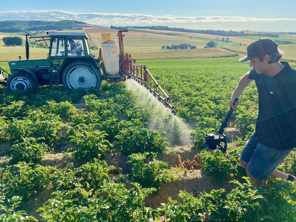 Timo Küntzle tweet media