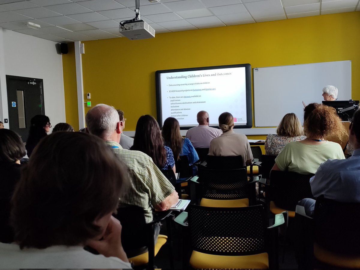 Lee Williamson tweet media