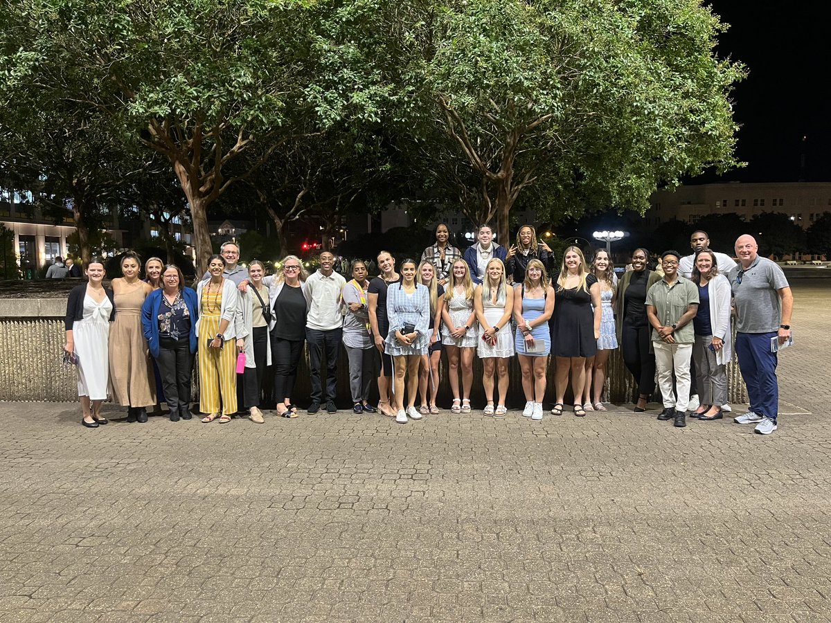 Virginia Wesleyan Athletics tweet media