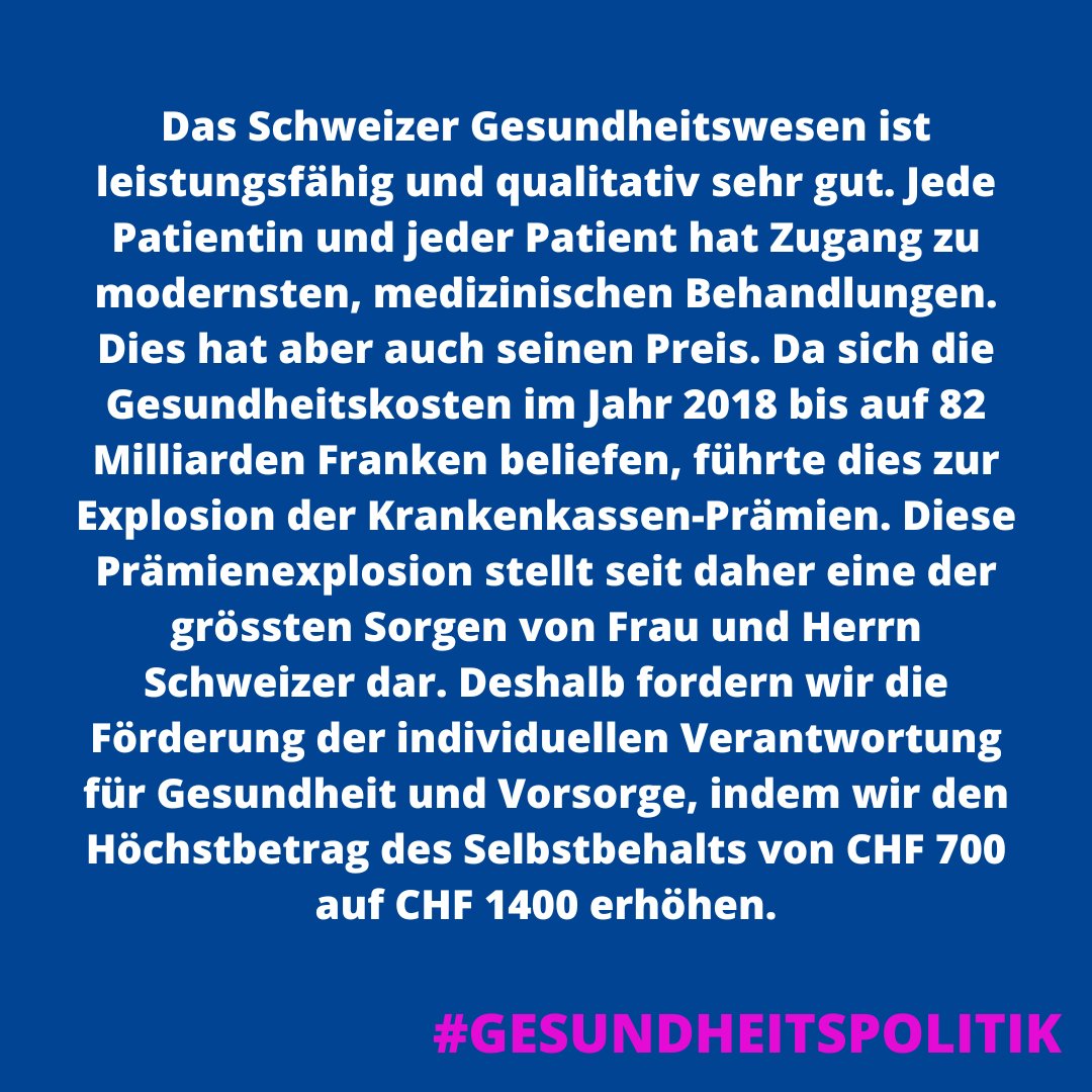 jf_tg's tweet photo. WIR MACHEN DEN THURGAU STARK! #LISTE6 #JUNGFREISINNIGETHURGAU https://t.co/0exDpfCLzk