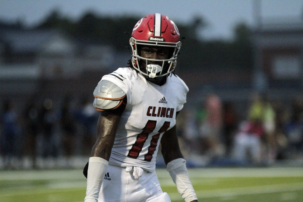 912Sports.net/players-of-the… @coastalpinestc POW @Jeremy_Bell11 @IndianaFootball @ClinchCoNews @clinch_county @Clinch_Football @PANTHERSCCHS @OSGNelson @RecruitGeorgia @OfficialGHSA @GHSFdaily @TheBigGuyWJCL @kevinwprice14